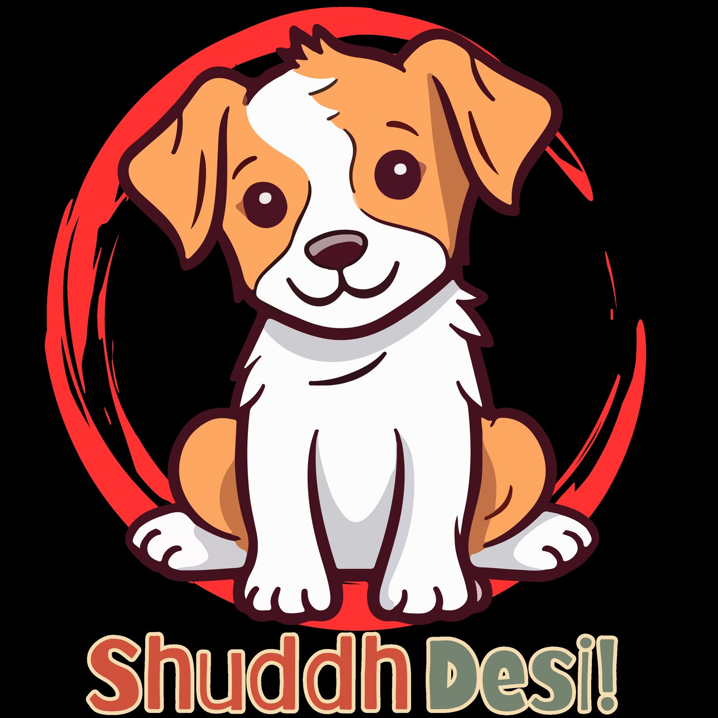 Shuddh Desi (Kids)