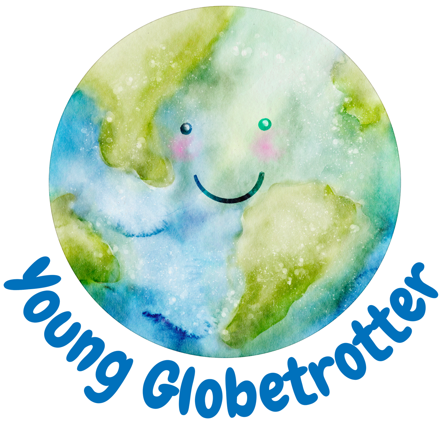 Young Globetrotter (Kids)